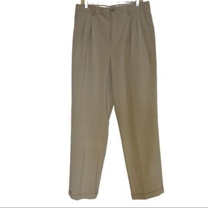 Axcess Dress Pants
